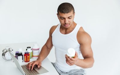 Health Supplements South Africa: Beginner’s Guide Before You Buy